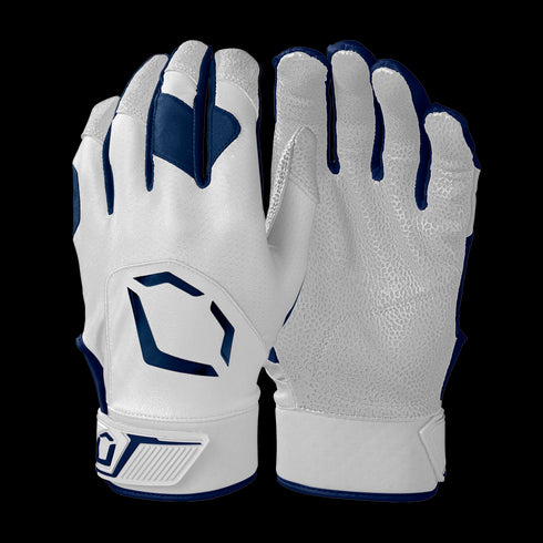 Evoshield Standout Adult Batting Gloves