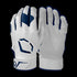 Evoshield Standout Adult Batting Gloves