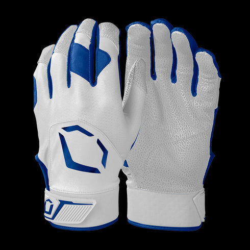 Evoshield Standout Adult Batting Gloves