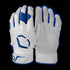 Evoshield Standout Adult Batting Gloves