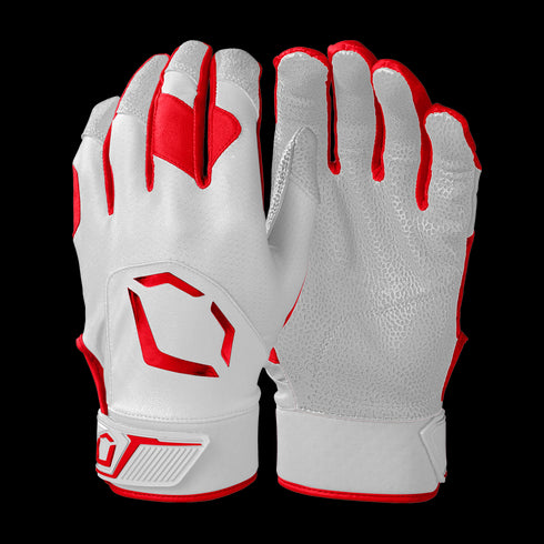 Evoshield Standout Adult Batting Gloves