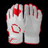 Evoshield Standout Adult Batting Gloves