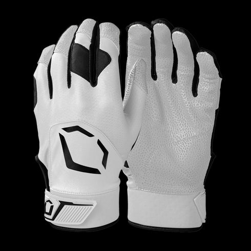 Evoshield Standout Adult Batting Gloves