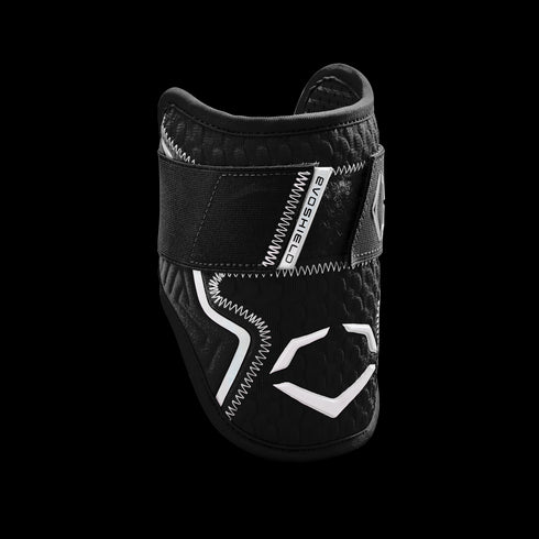 EvoShield Pro-SRZ 2.0 Batter's Elbow Guard