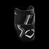 EvoShield Pro-SRZ 2.0 Batter's Elbow Guard