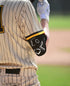 EvoShield Pro-SRZ 2.0 Batter's Elbow Guard