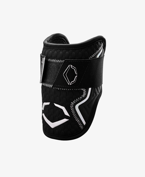 EvoShield Pro-SRZ 2.0 Batter's Elbow Guard