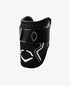 EvoShield Pro-SRZ 2.0 Batter's Elbow Guard
