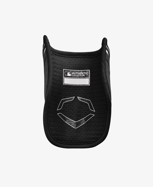 EvoShield Pro-SRZ 2.0 Batter's Elbow Guard