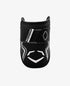 EvoShield Pro-SRZ 2.0 Batter's Elbow Guard