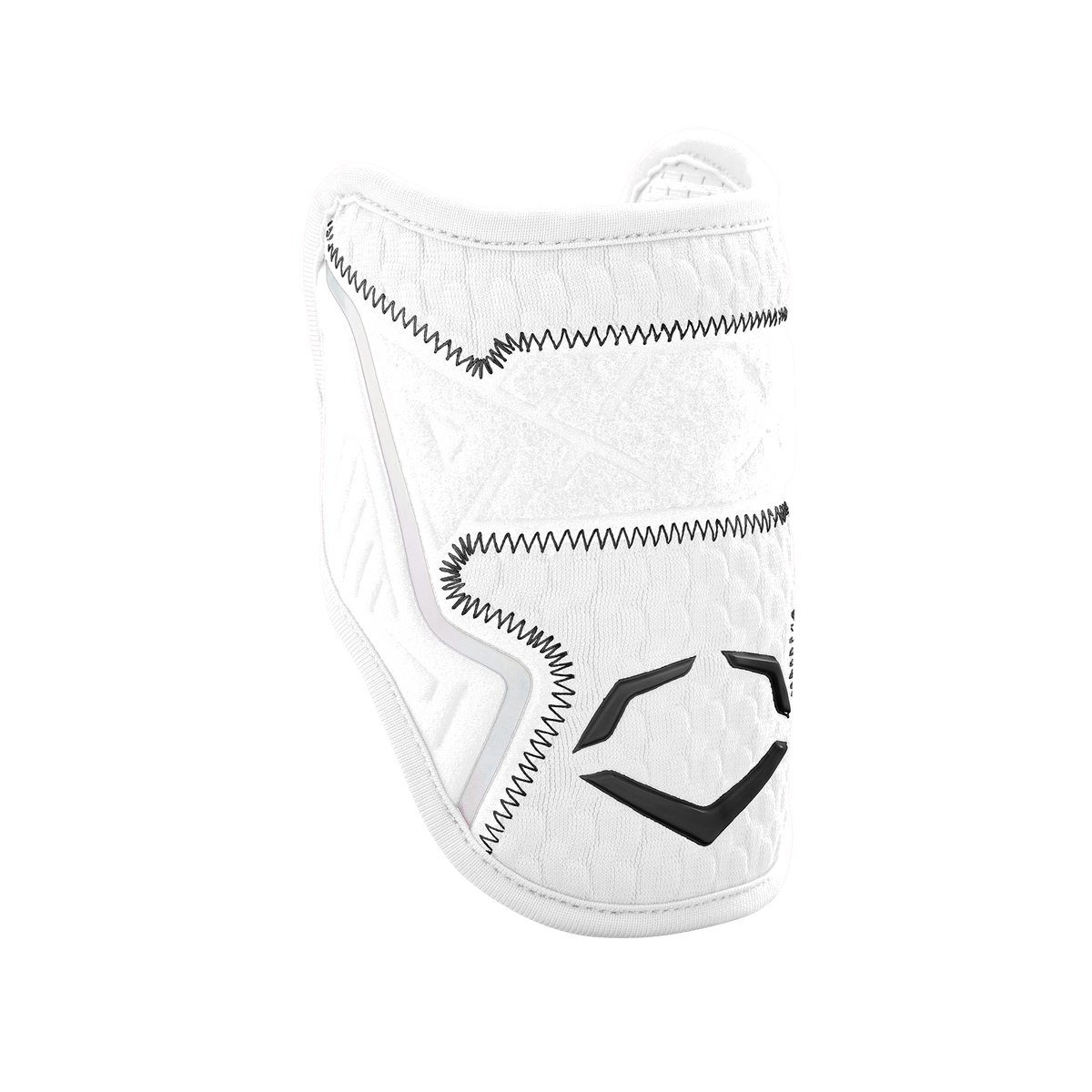 Nike batters elbow guard sales