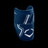 EvoShield Pro-SRZ 2.0 Batter's Elbow Guard