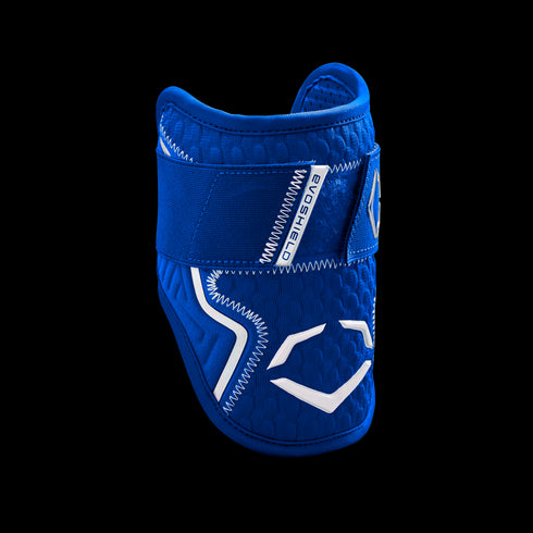 EvoShield Pro-SRZ 2.0 Batter's Elbow Guard