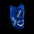 EvoShield Pro-SRZ 2.0 Batter's Elbow Guard