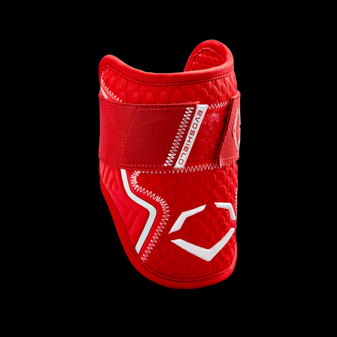 EvoShield Pro-SRZ 2.0 Batter's Elbow Guard