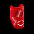 EvoShield Pro-SRZ 2.0 Batter's Elbow Guard