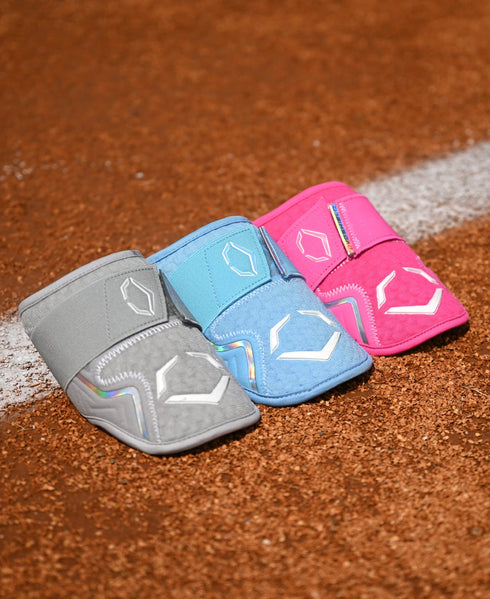 EvoShield Pro-SRZ 2.0 Batter's Elbow Guard
