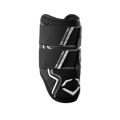 EvoShield Pro-SRZ 2.0 Batter's Double Strap Elbow Guard