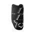 EvoShield Pro-SRZ 2.0 Batter's Double Strap Elbow Guard