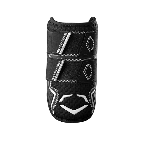 EvoShield Pro-SRZ 2.0 Batter's Double Strap Elbow Guard
