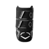 EvoShield Pro-SRZ 2.0 Batter's Double Strap Elbow Guard