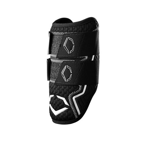 EvoShield Pro-SRZ 2.0 Batter's Double Strap Elbow Guard