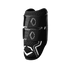 EvoShield Pro-SRZ 2.0 Batter's Double Strap Elbow Guard