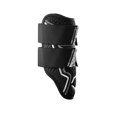 EvoShield Pro-SRZ 2.0 Batter's Double Strap Elbow Guard