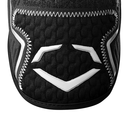 EvoShield Pro-SRZ 2.0 Batter's Double Strap Elbow Guard