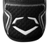 EvoShield Pro-SRZ 2.0 Batter's Double Strap Elbow Guard