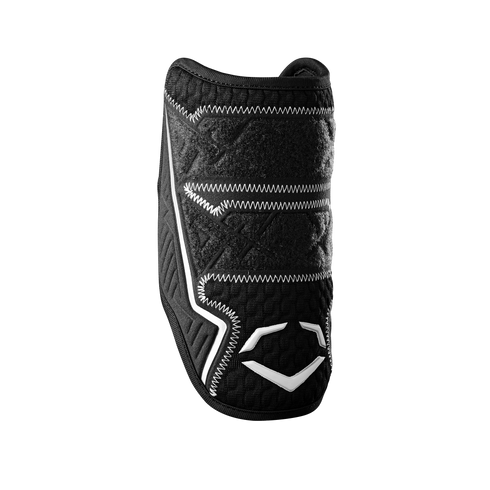 EvoShield Pro-SRZ 2.0 Batter's Double Strap Elbow Guard
