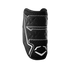 EvoShield Pro-SRZ 2.0 Batter's Double Strap Elbow Guard