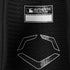 EvoShield Pro-SRZ 2.0 Batter's Double Strap Elbow Guard