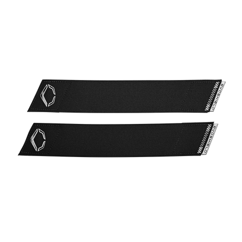 EvoShield Pro-SRZ 2.0 Batter's Double Strap Elbow Guard