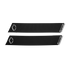 EvoShield Pro-SRZ 2.0 Batter's Double Strap Elbow Guard