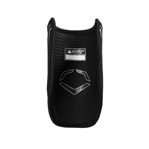 EvoShield Pro-SRZ 2.0 Batter's Double Strap Elbow Guard