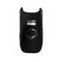 EvoShield Pro-SRZ 2.0 Batter's Double Strap Elbow Guard