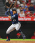 EvoShield Pro-SRZ 2.0 Batter's Double Strap Elbow Guard