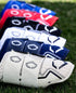 EvoShield Pro-SRZ 2.0 Batter's Double Strap Elbow Guard