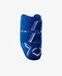 EvoShield Pro-SRZ 2.0 Batter's Double Strap Elbow Guard