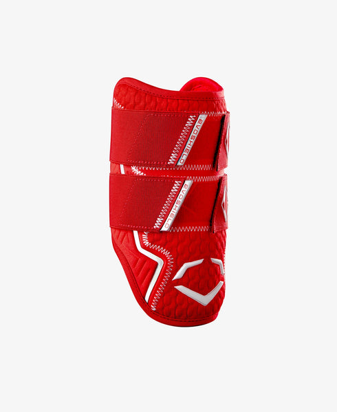EvoShield Pro-SRZ 2.0 Batter's Double Strap Elbow Guard