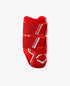 EvoShield Pro-SRZ 2.0 Batter's Double Strap Elbow Guard