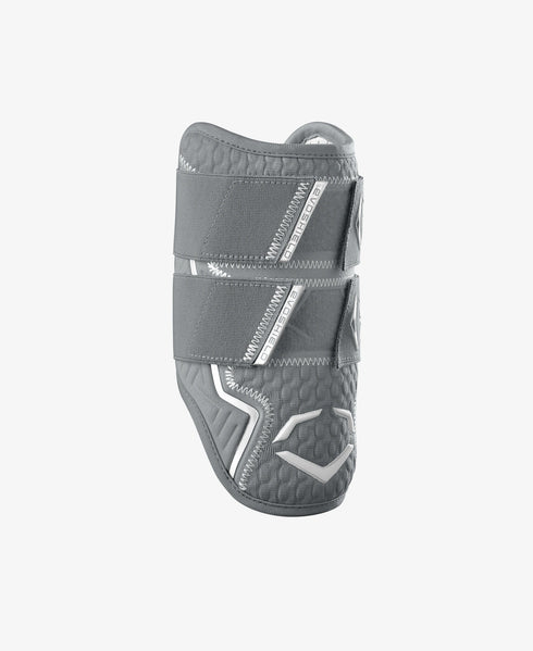 EvoShield Pro-SRZ 2.0 Batter's Double Strap Elbow Guard