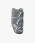 EvoShield Pro-SRZ 2.0 Batter's Double Strap Elbow Guard