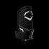 EvoShield Pro-SRZ 2.0 Batter's Hand Guard