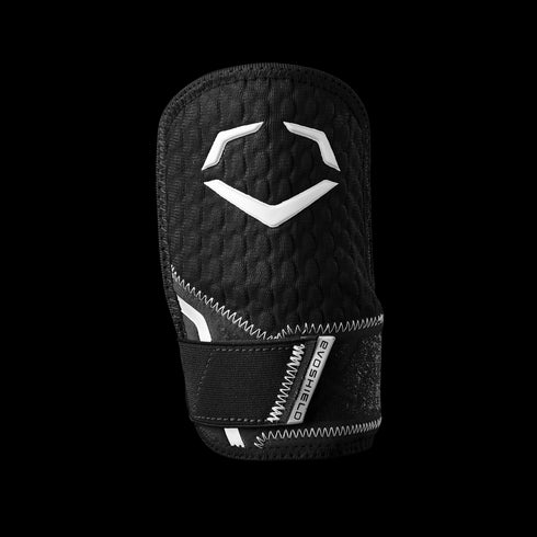 EvoShield Pro-SRZ 2.0 Batter's Hand Guard