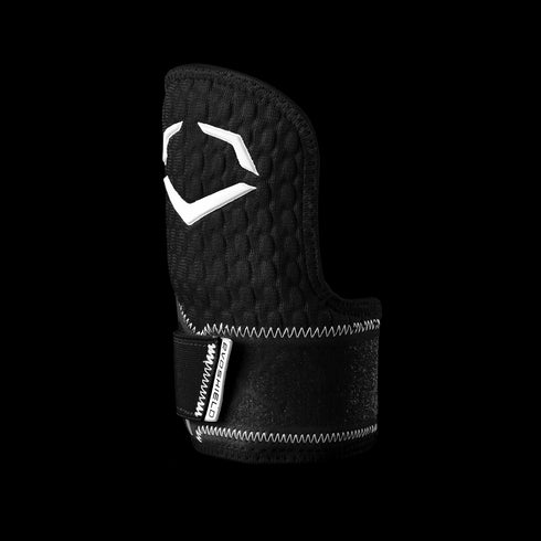EvoShield Pro-SRZ 2.0 Batter's Hand Guard