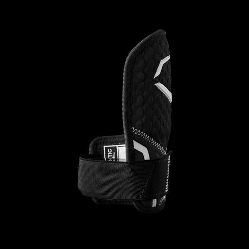 EvoShield Pro-SRZ 2.0 Batter's Hand Guard