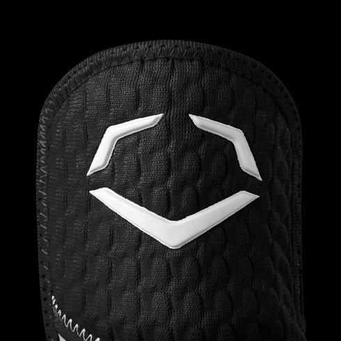 EvoShield Pro-SRZ 2.0 Batter's Hand Guard