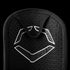 EvoShield Pro-SRZ 2.0 Batter's Hand Guard
